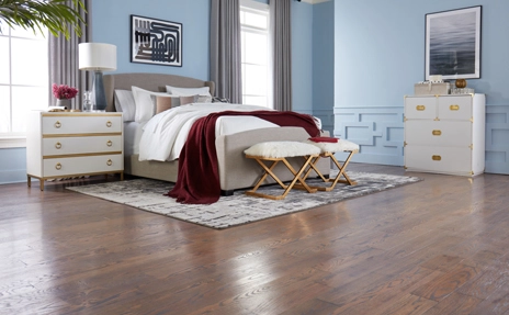 Rustic_River_Eureka_Springs_Walnut_Natural flooring